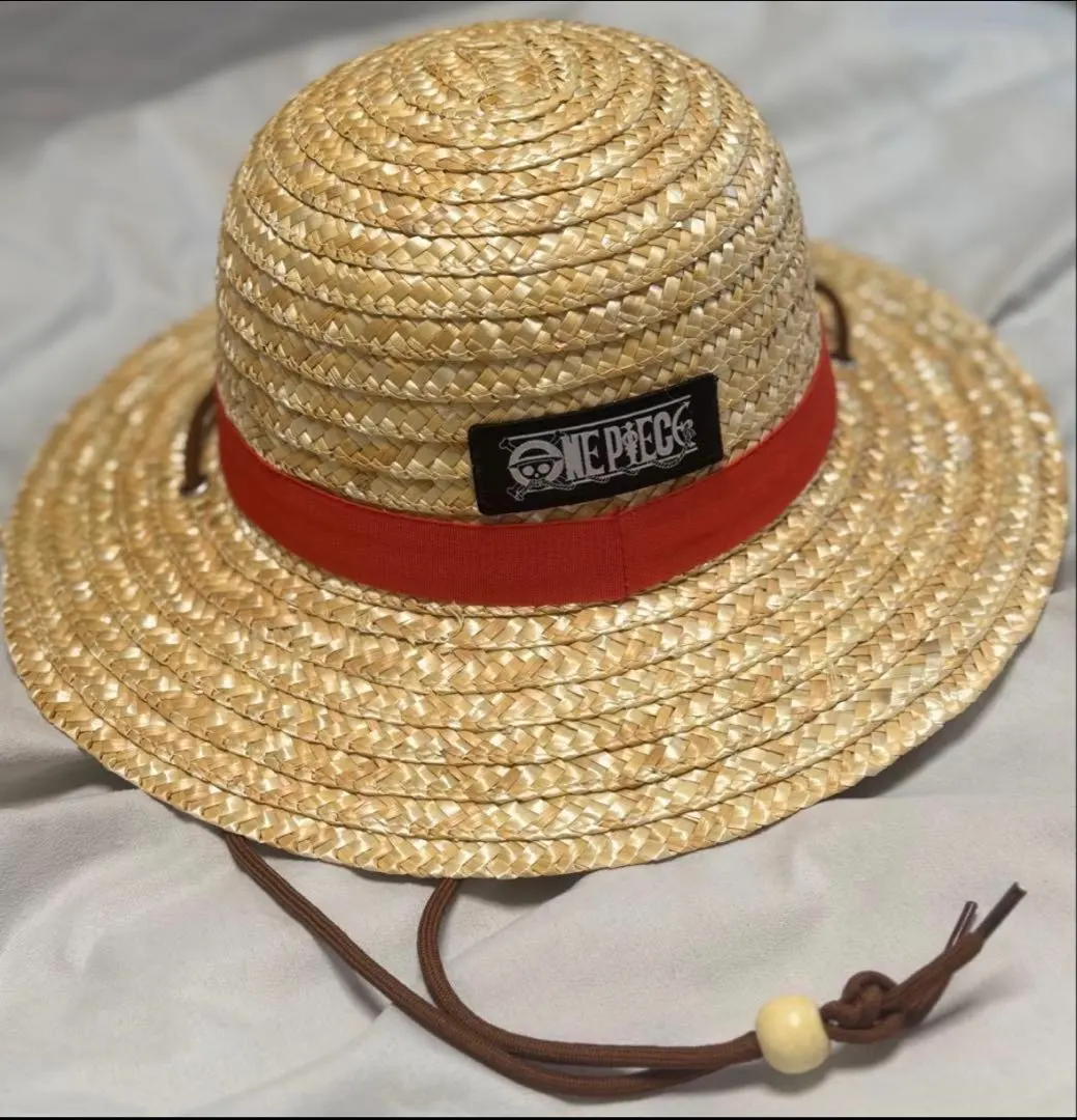 2026年最新】ドジャース 麦わら帽子の人気アイテム - メルカリ