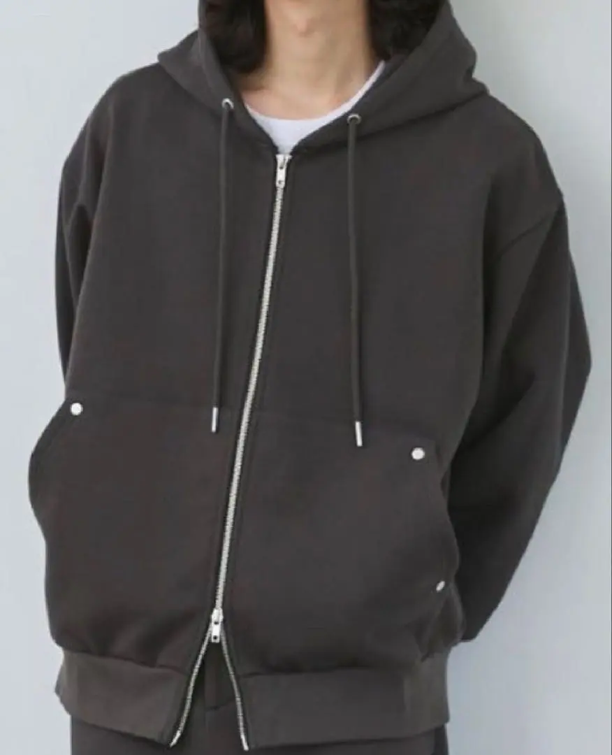 2026年最新】reol パーカーの人気アイテム - メルカリ