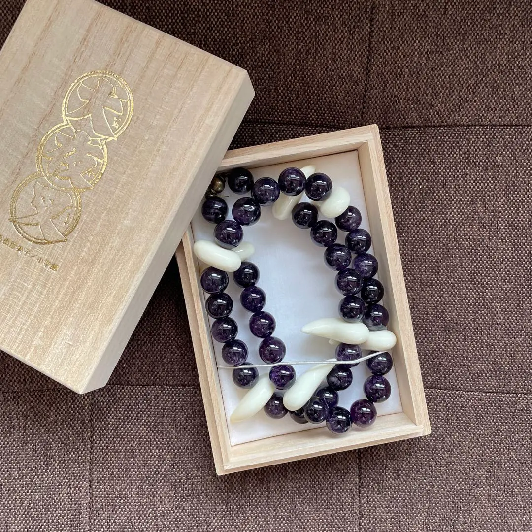 2026年最新】犬夜叉 言霊の念珠の人気アイテム - メルカリ