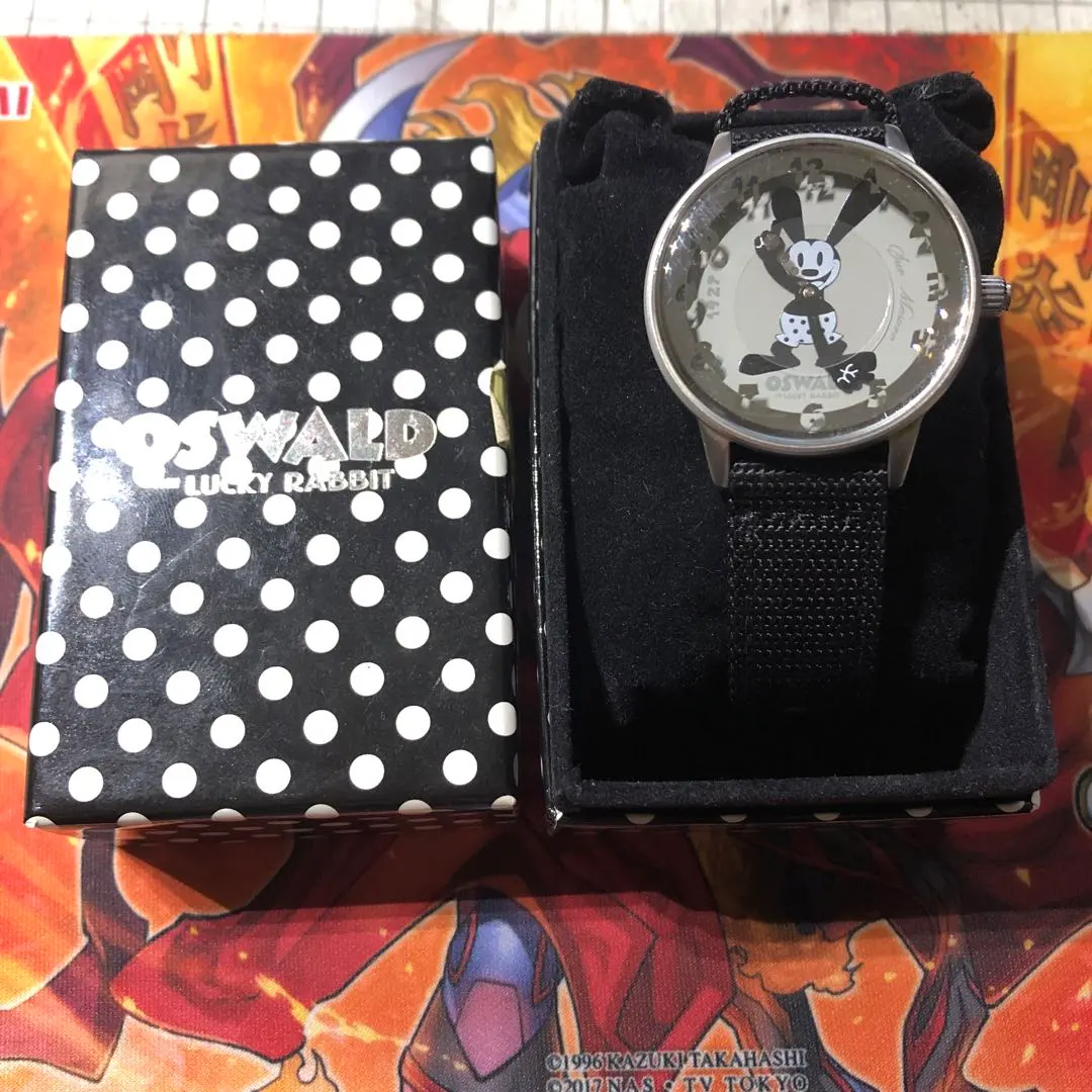 2026年最新】オズワルド時計の人気アイテム - メルカリ