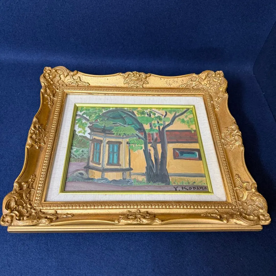 2026年最新】児玉幸雄の人気アイテム - メルカリ