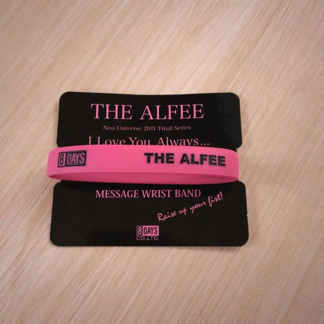 2026年最新】the alfee 大阪城ホールの人気アイテム - メルカリ