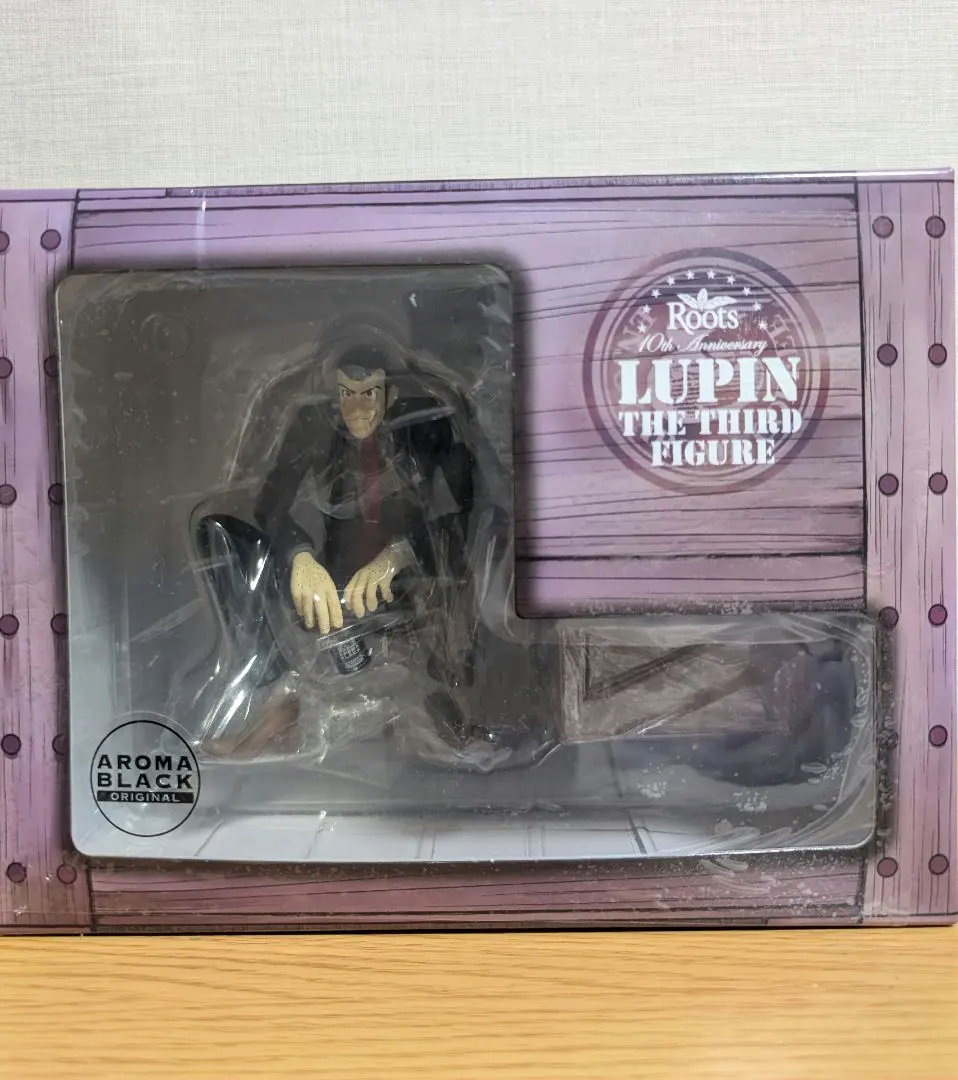 2026年最新】ルパン三世 フィギュア ダイブの人気アイテム - メルカリ