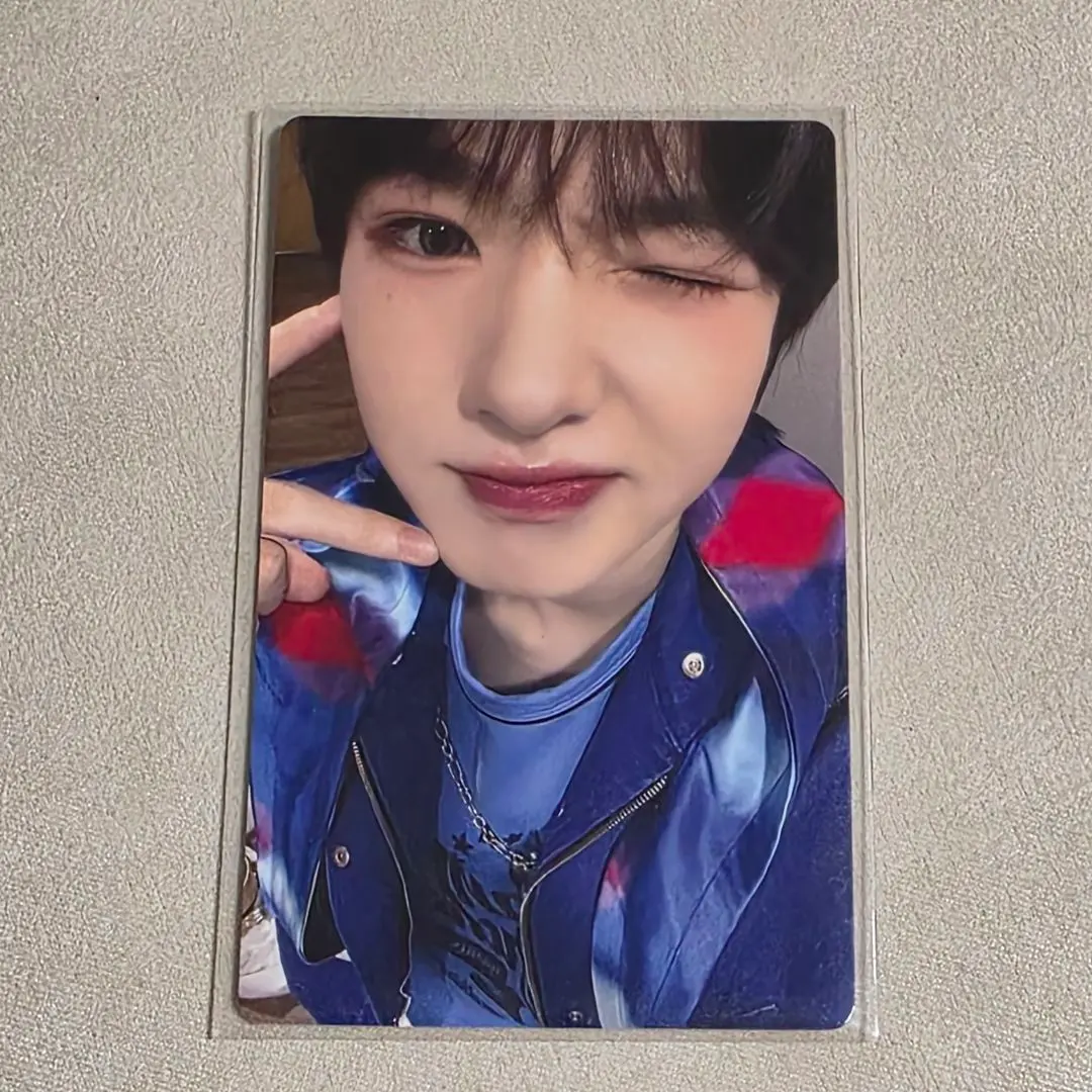 2026年最新】NCT wish サクヤ hands upの人気アイテム - メルカリ