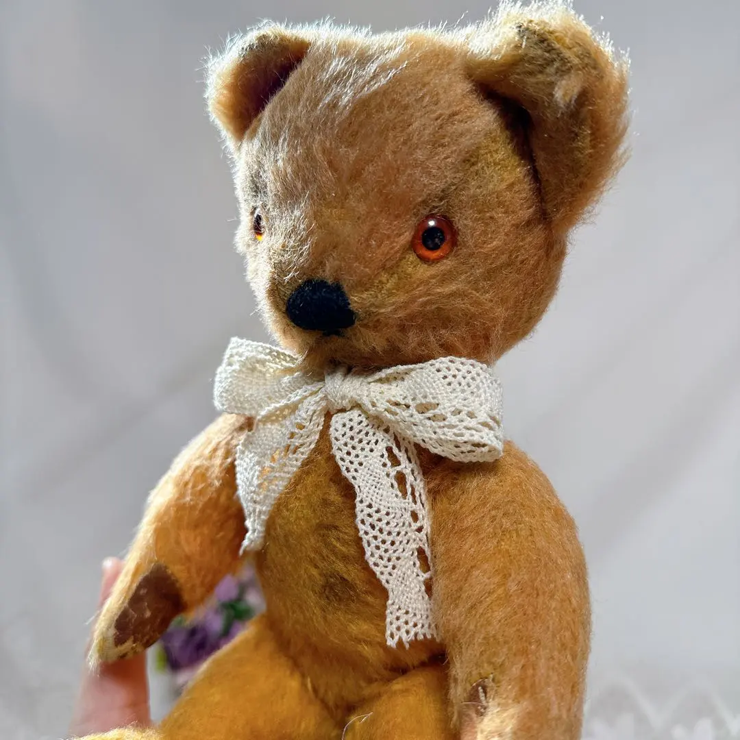 2026年最新】チャドバレーの人気アイテム - メルカリ