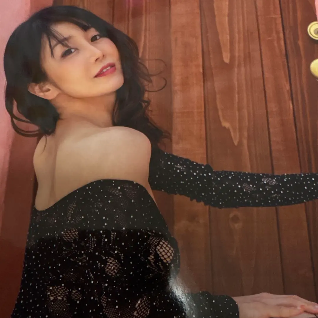 2026年最新】大島優子 写真 サイン入りの人気アイテム - メルカリ