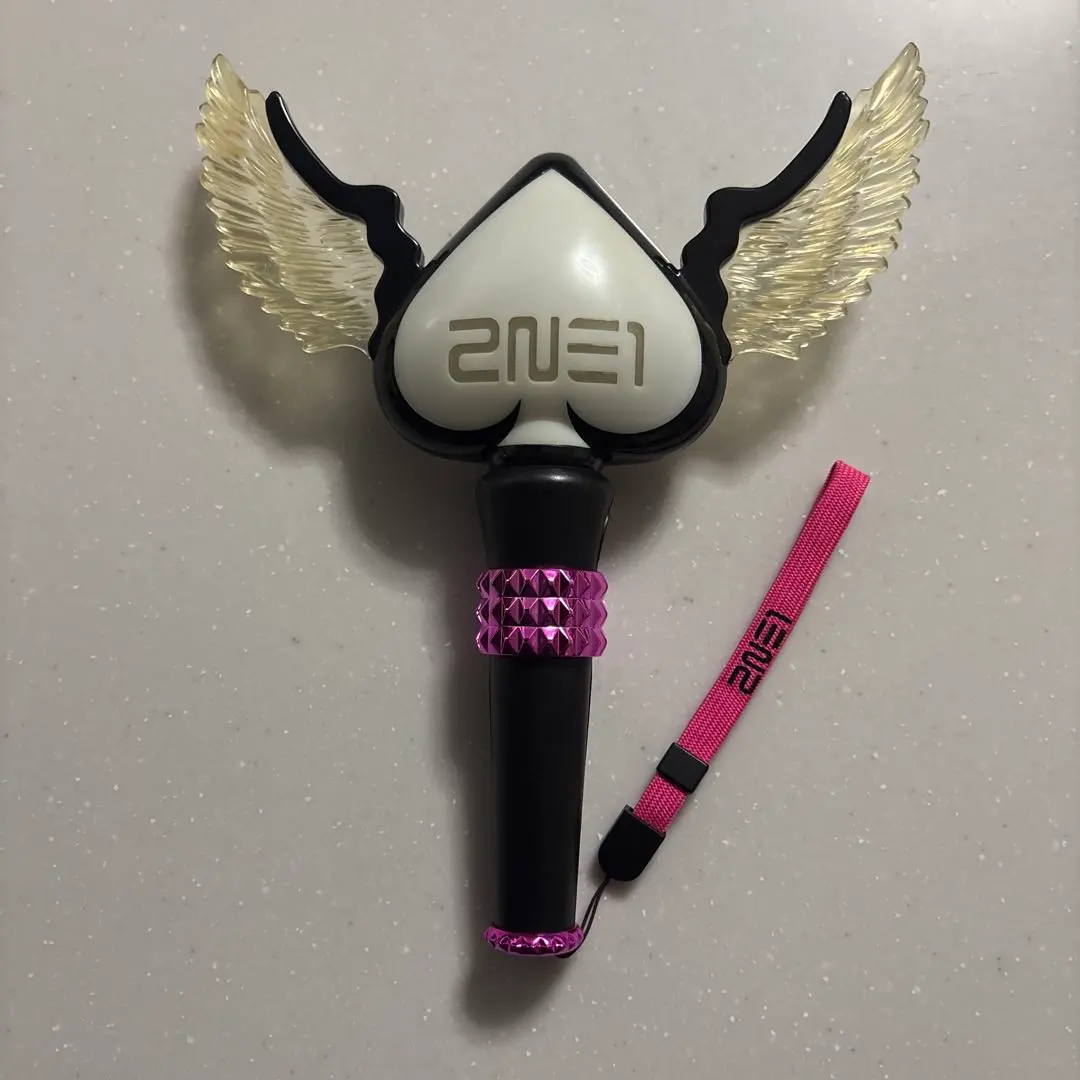 2026年最新】nunew ペンライトの人気アイテム - メルカリ