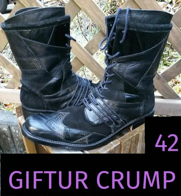 2026年最新】ギフチャークランプの人気アイテム - メルカリ