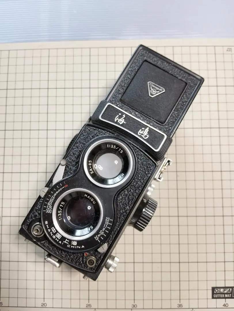 2026年最新】海鴎 カメラの人気アイテム - メルカリ