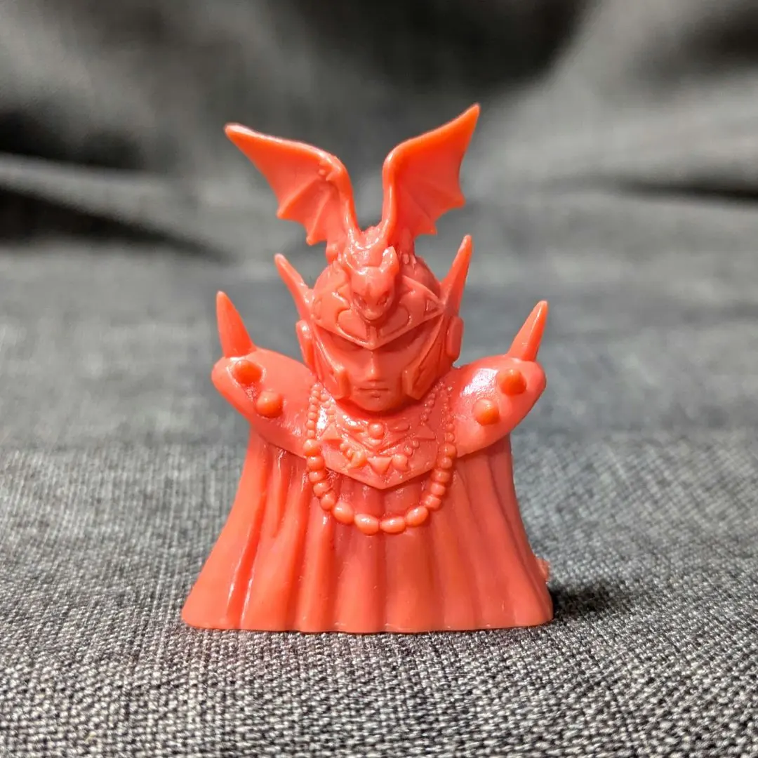 2026年最新】教皇アーレスの人気アイテム - メルカリ