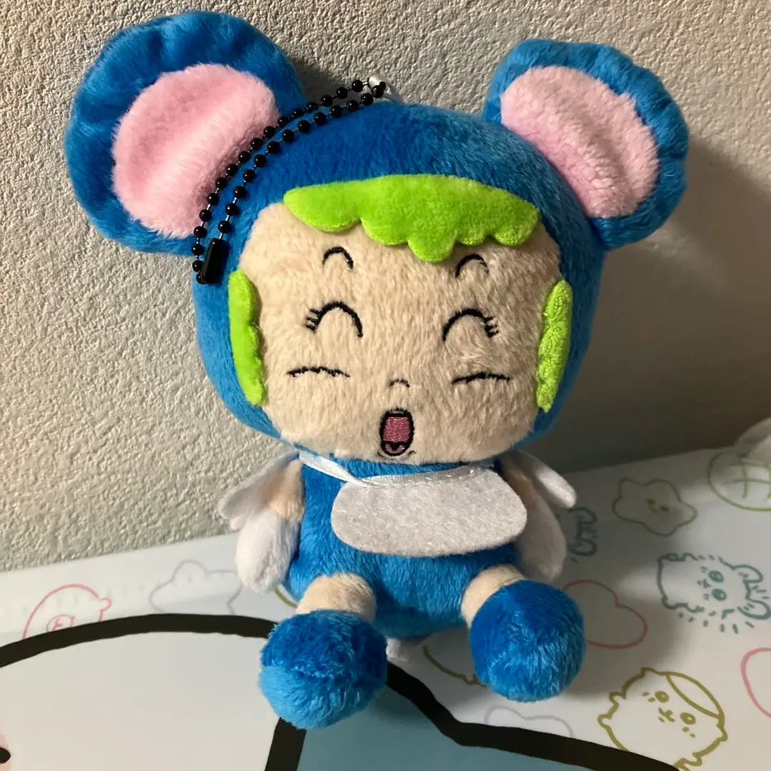 2026年最新】ガッちゃん キーホルダーの人気アイテム - メルカリ