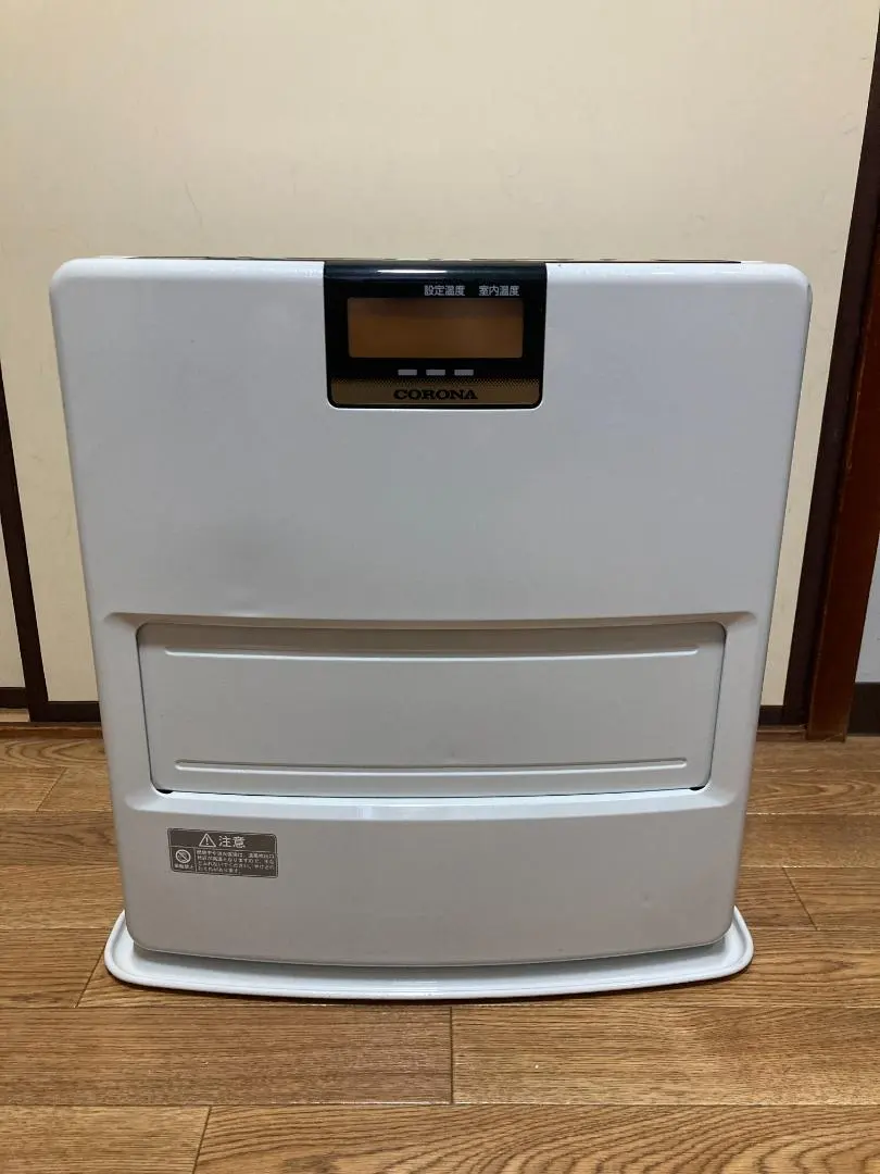 2026年最新】fh－vx3618byの人気アイテム - メルカリ