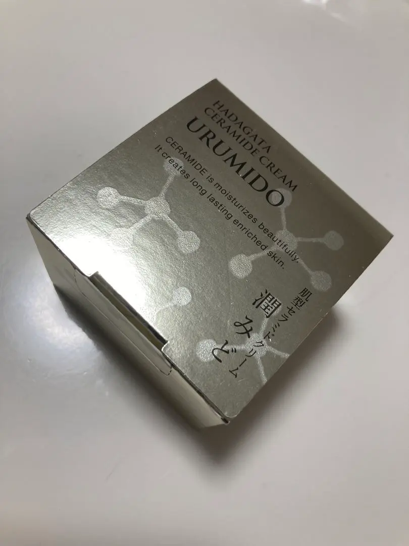 2026年最新】潤みどの人気アイテム - メルカリ