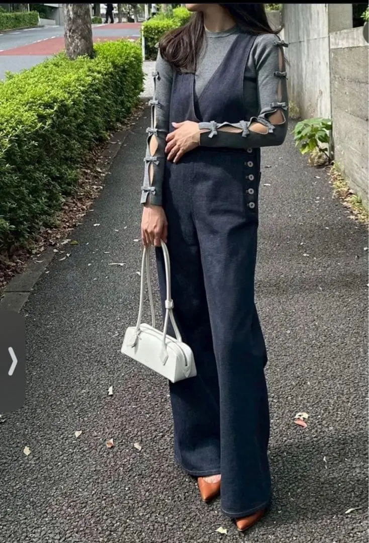 2026年最新】シーニュ cygne パンツの人気アイテム - メルカリ