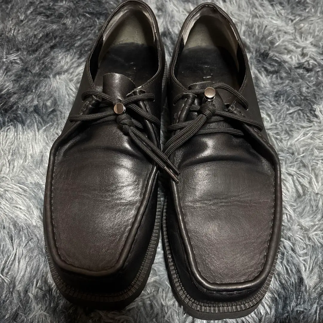 2026年最新】CTHY tirolean lether dadの人気アイテム - メルカリ