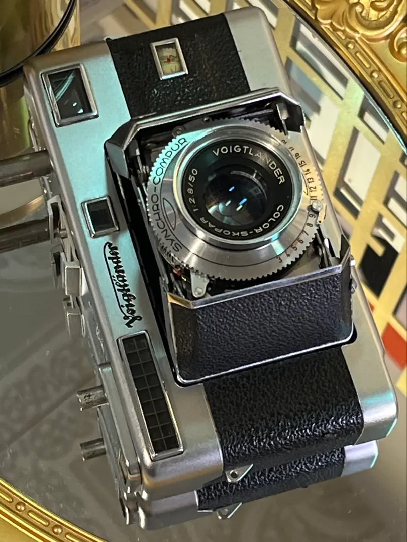 2026年最新】ビテッサの人気アイテム - メルカリ