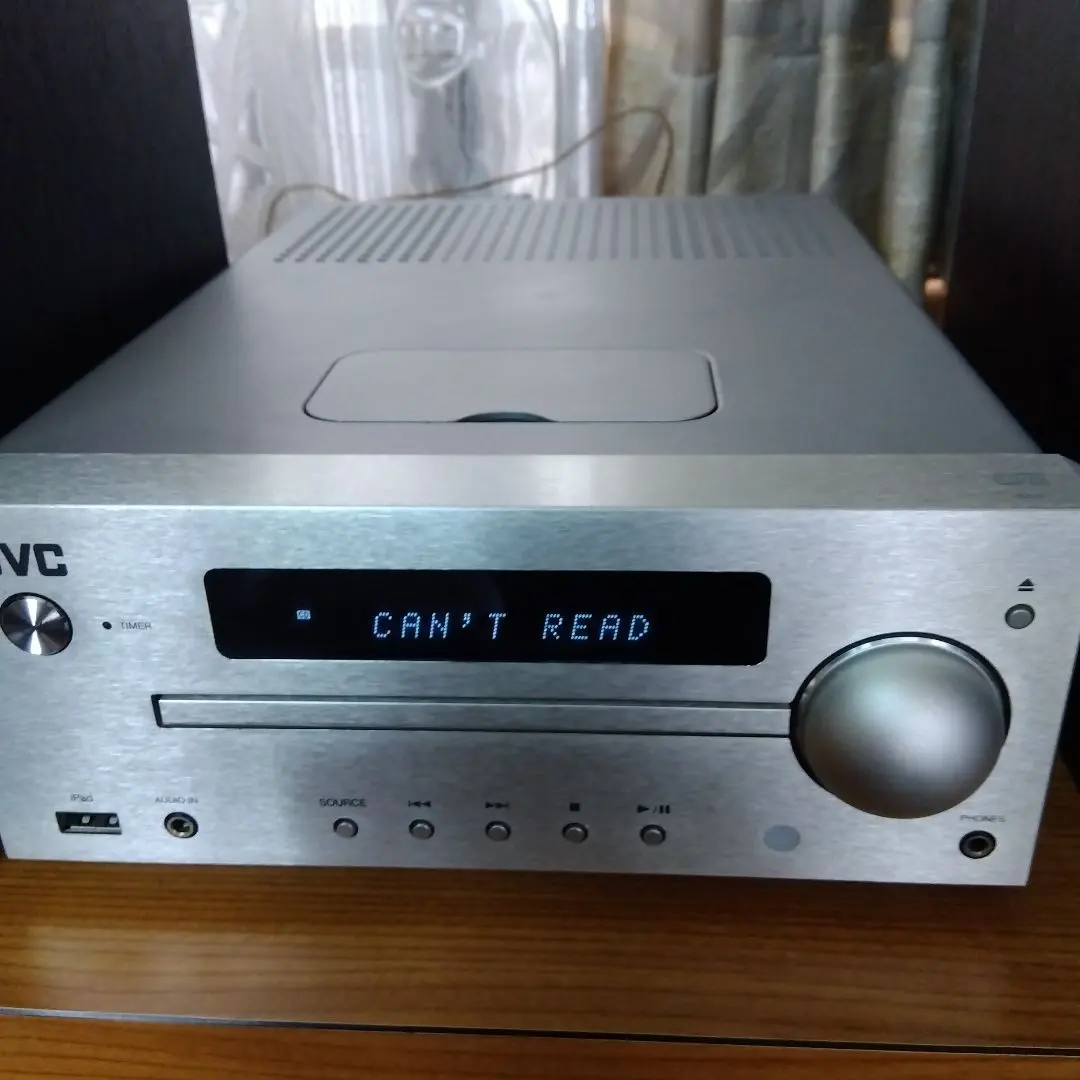 2026年最新】onkyo cr-s1の人気アイテム - メルカリ