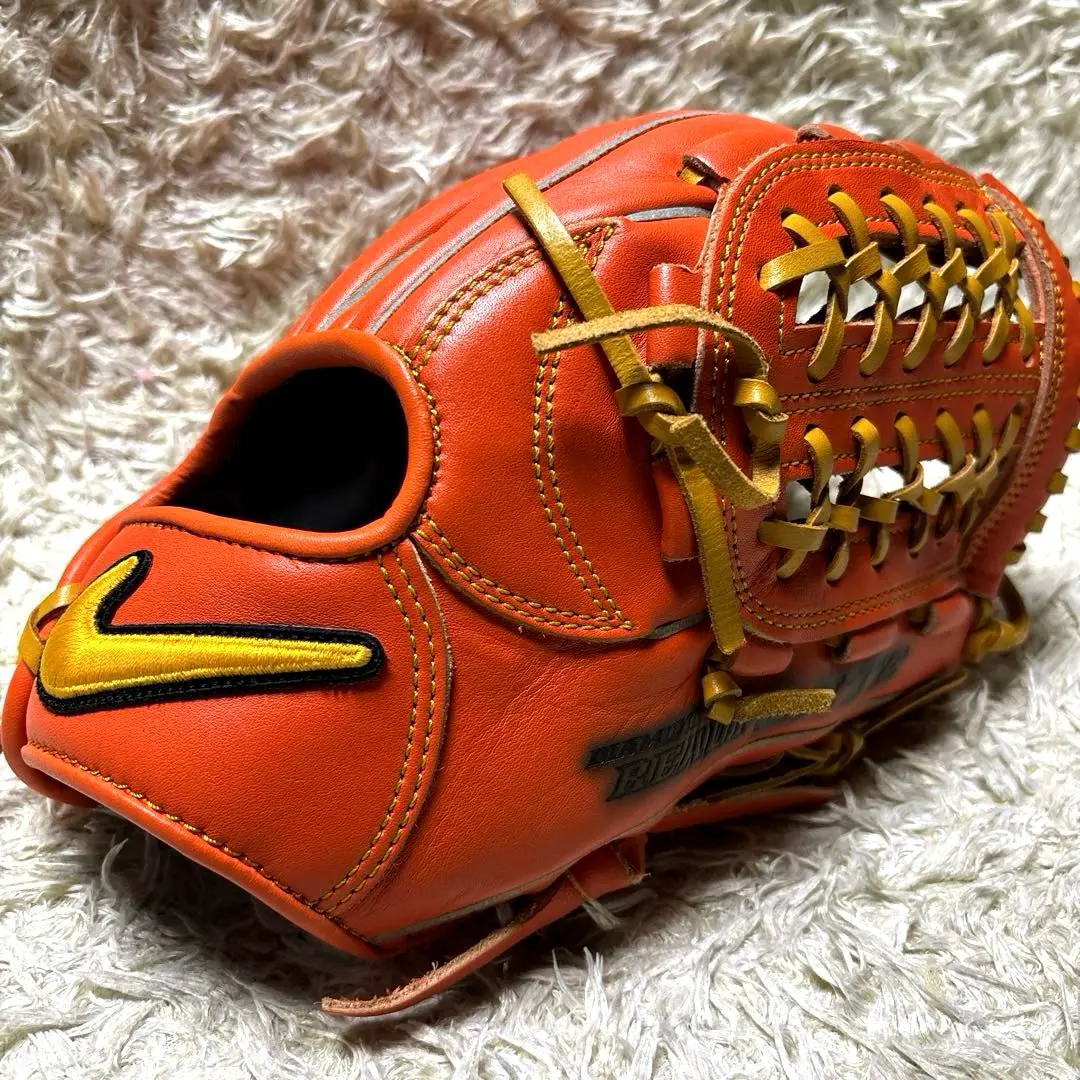 2026年最新】nike ダイアモンド レディの人気アイテム - メルカリ