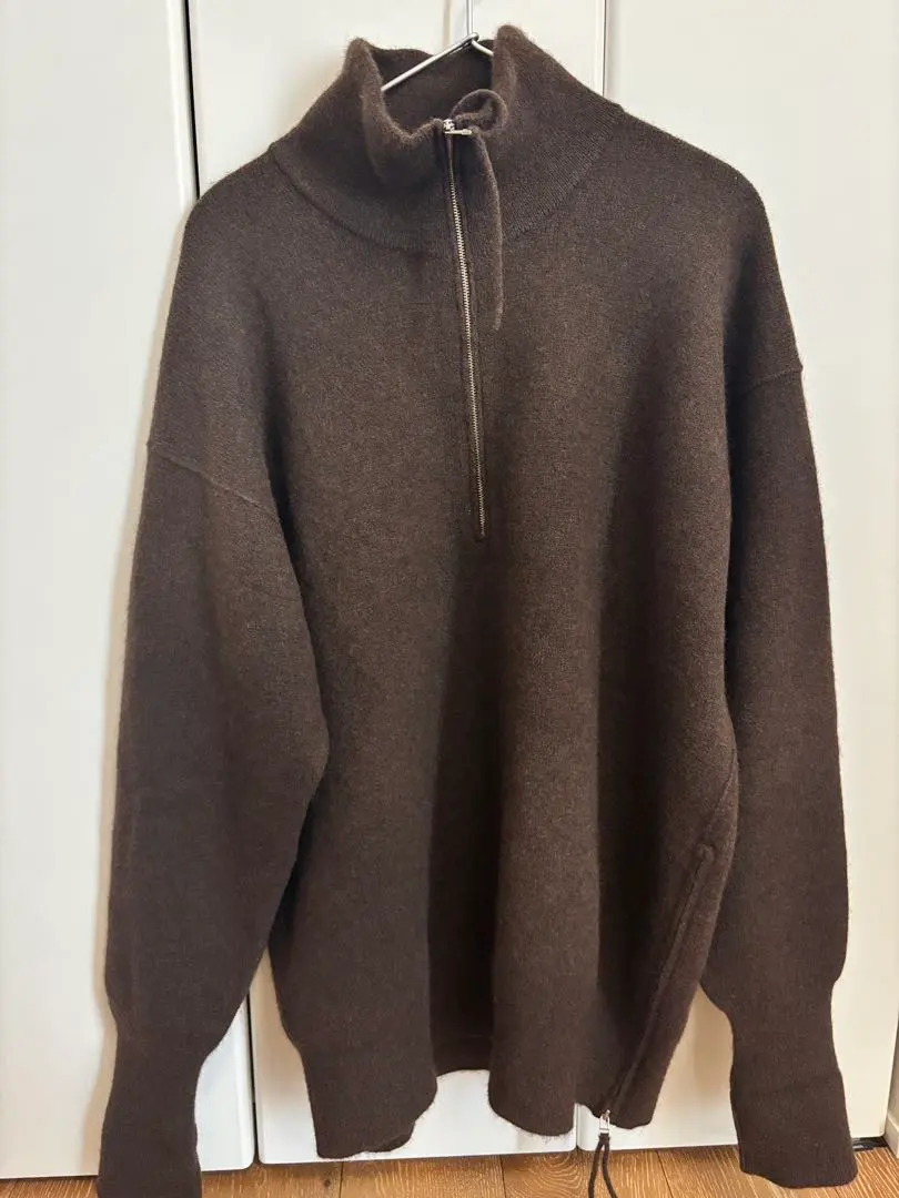 2026年最新】サイドスロープ ヤクの人気アイテム - メルカリ