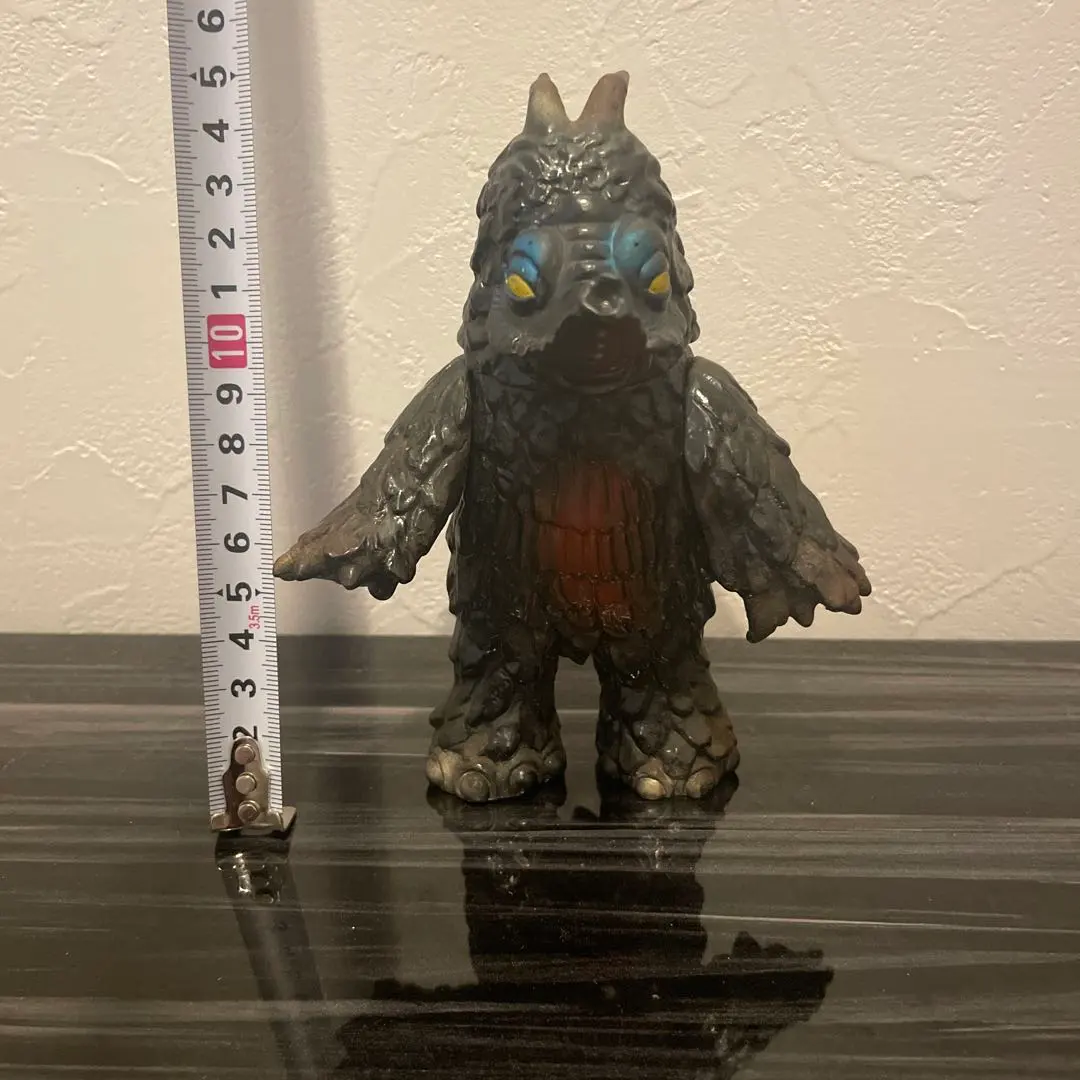 2026年最新】タカトク メガロマンの人気アイテム - メルカリ