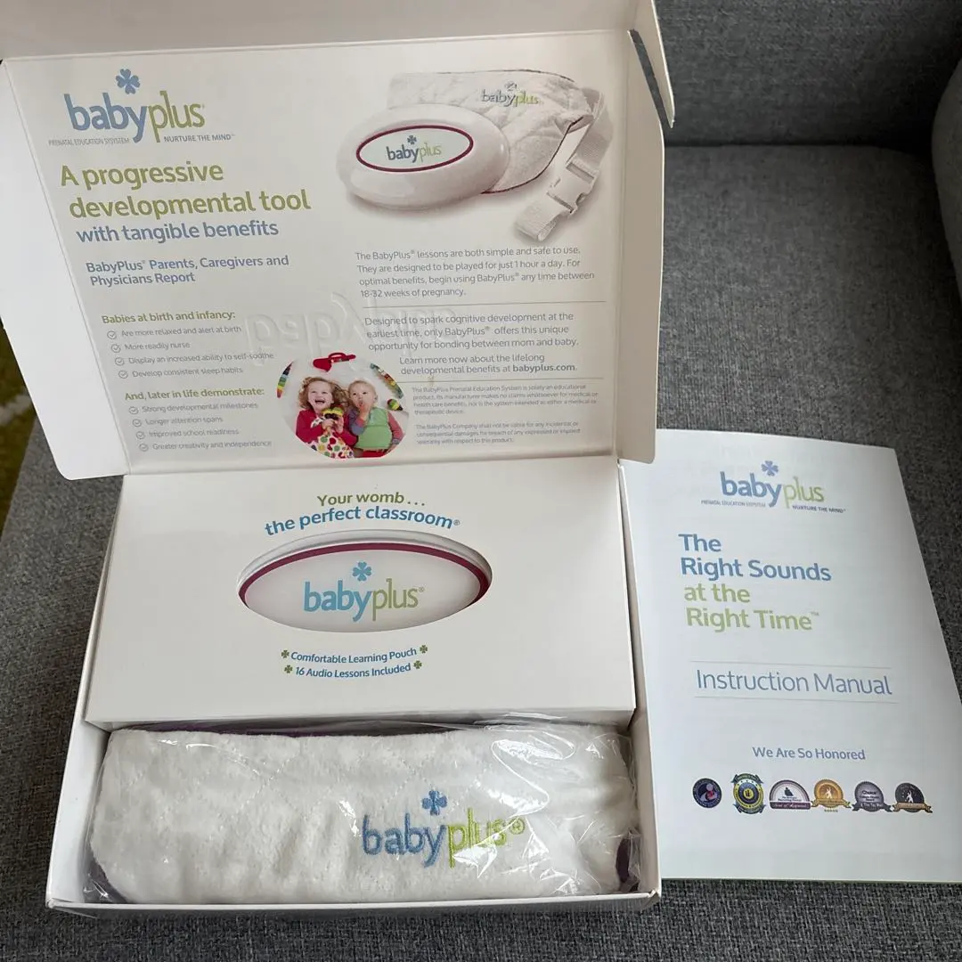 2026年最新】Babyplusの人気アイテム - メルカリ