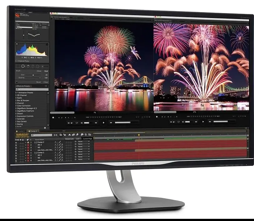 2026年最新】フィリップス 328P6VUBREB 11の人気アイテム - メルカリ