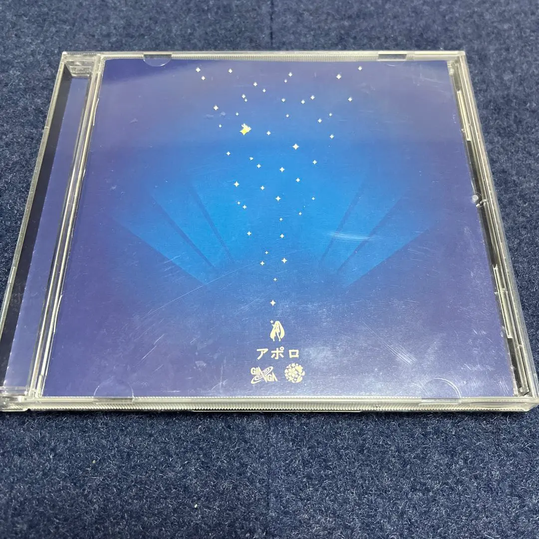 2026年最新】kikuoworldの人気アイテム - メルカリ