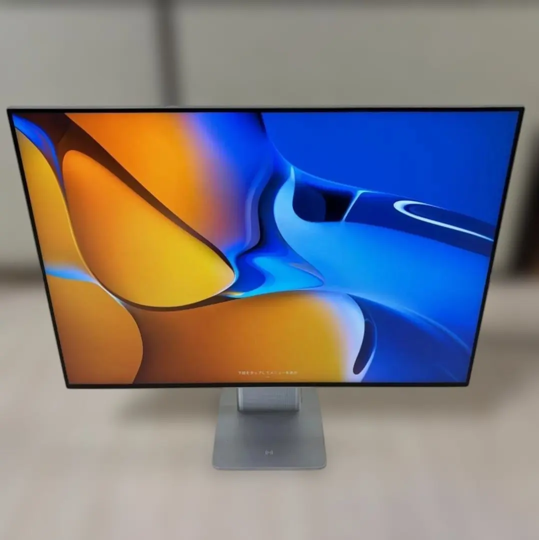 2026年最新】huawei mateviewの人気アイテム - メルカリ