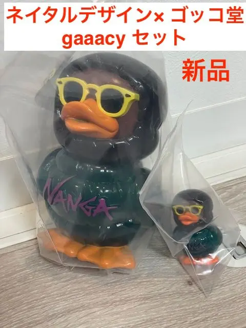 2026年最新】BIG GAAACYの人気アイテム - メルカリ