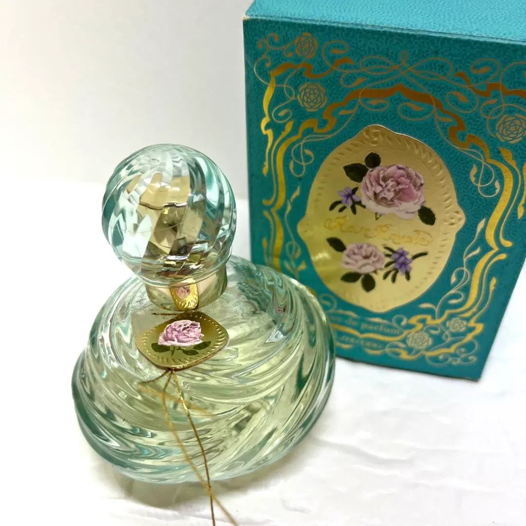 2026年最新】資生堂ローズロワイヤルオードパルファムの人気アイテム