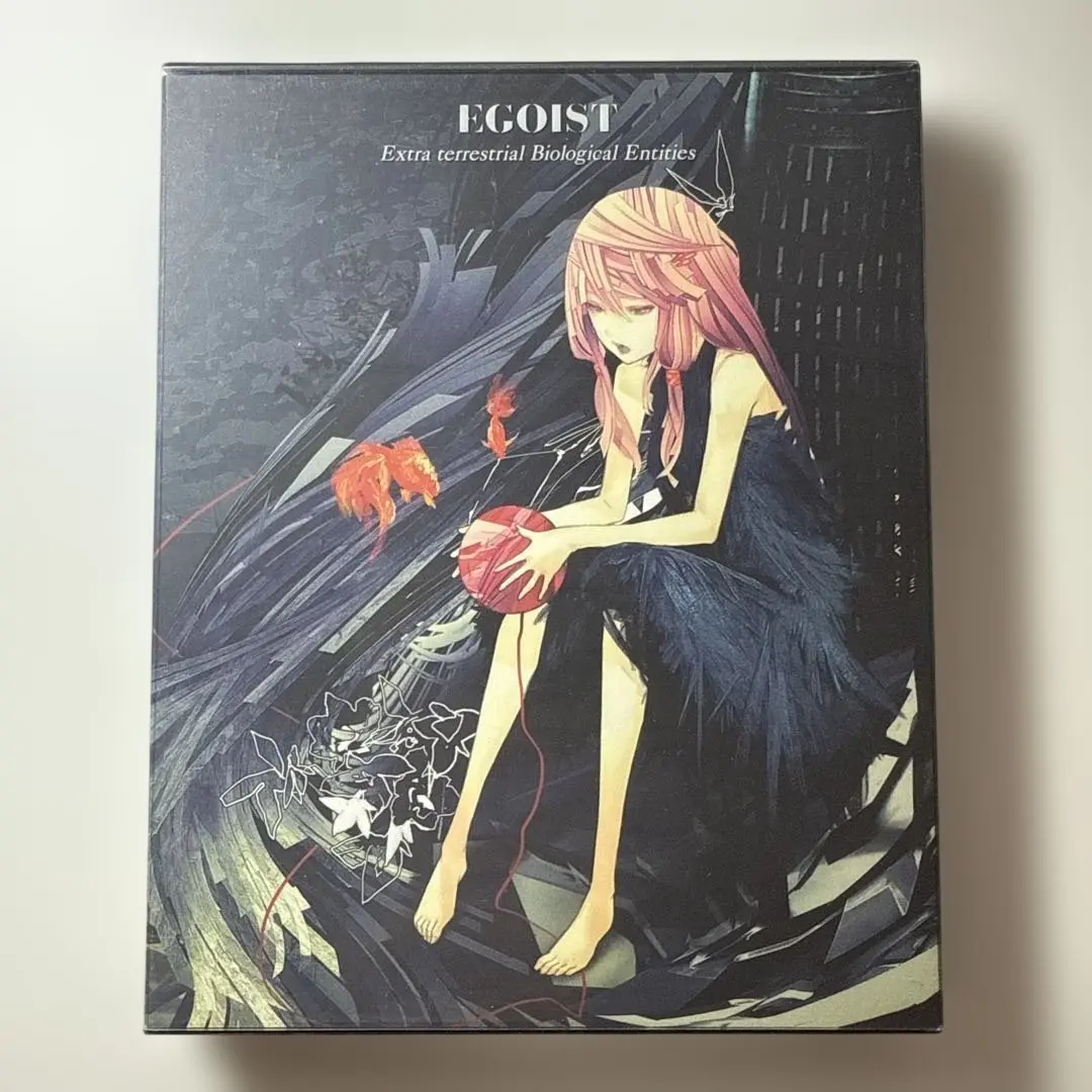 2026年最新】INORI redjuiceの人気アイテム - メルカリ