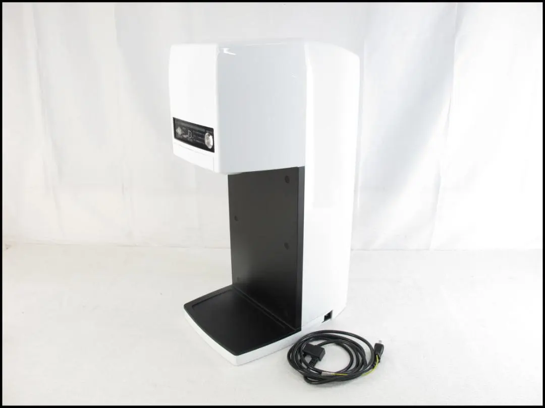 2026年最新】シルクアイスマシン cim-20aの人気アイテム - メルカリ