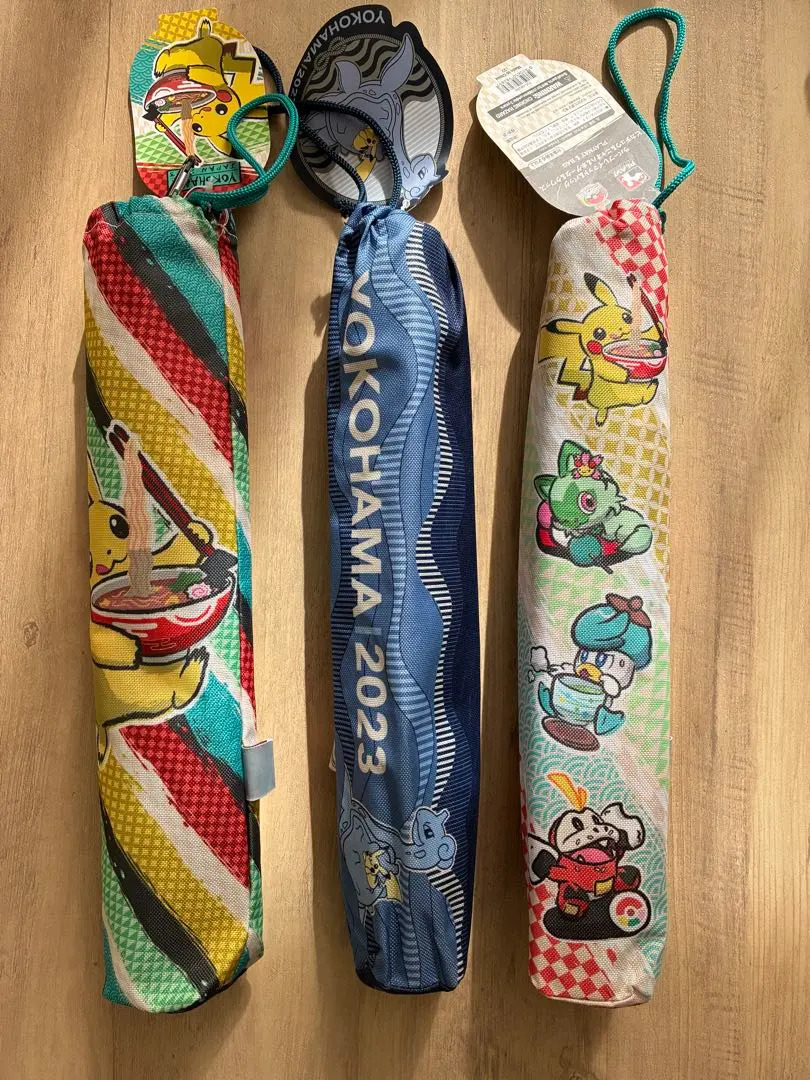 2026年最新】WCS 2013 プレイマットの人気アイテム - メルカリ