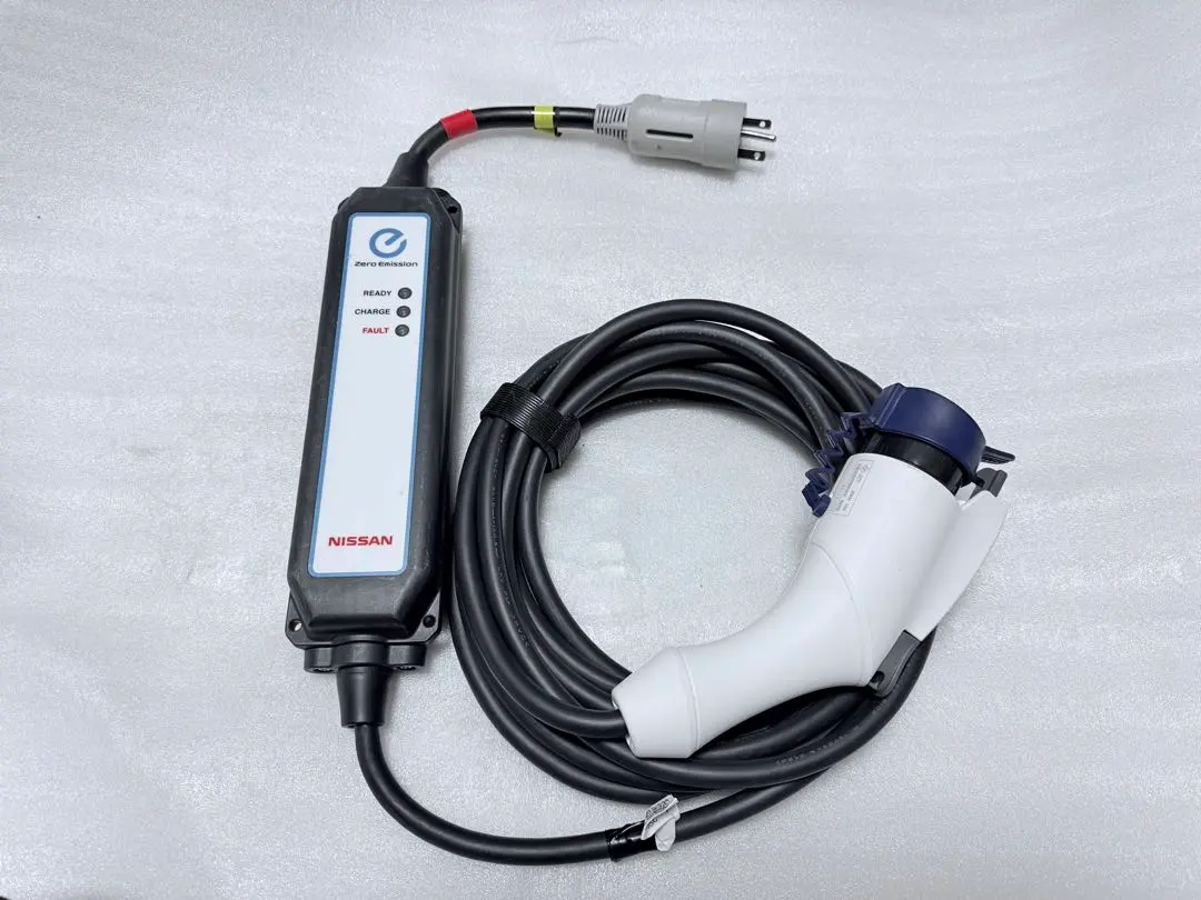 2026年最新】3NK5Eの人気アイテム - メルカリ