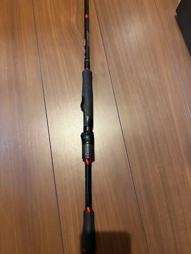 2026年最新】イマカ ロッドの人気アイテム - メルカリ