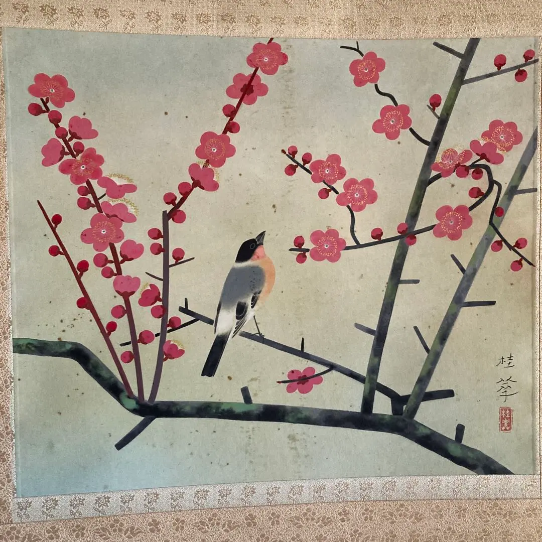 2026年最新】金島桂華の人気アイテム - メルカリ