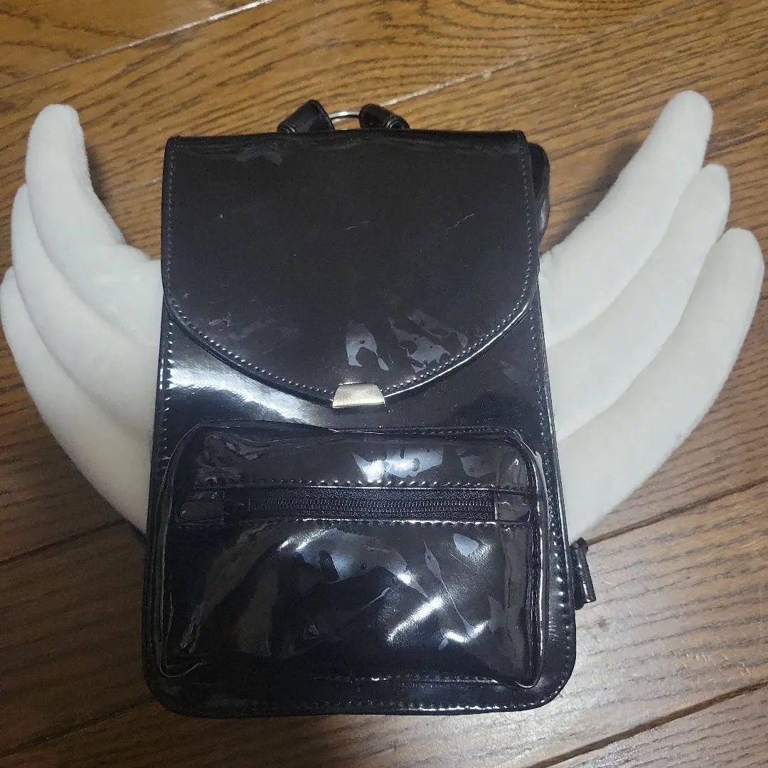 m19838932997_1.jpg?1764406526