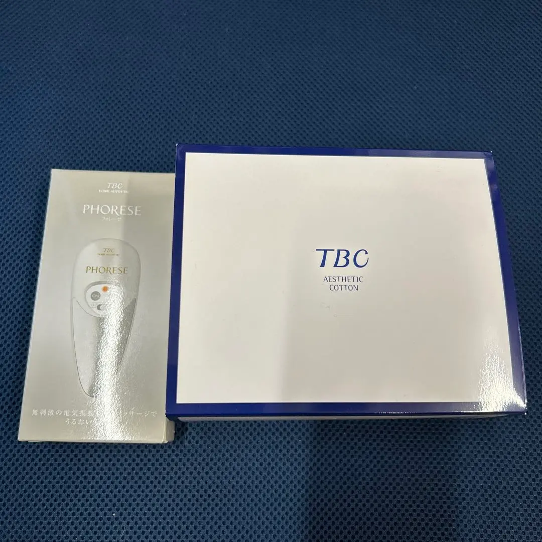 2026年最新】フォレーゼ tbcの人気アイテム - メルカリ