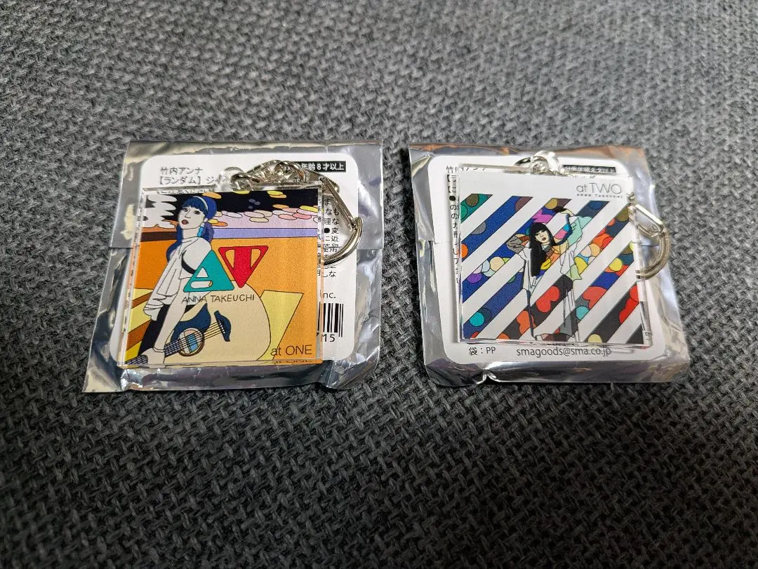 2026年最新】竹内アンナの人気アイテム - メルカリ