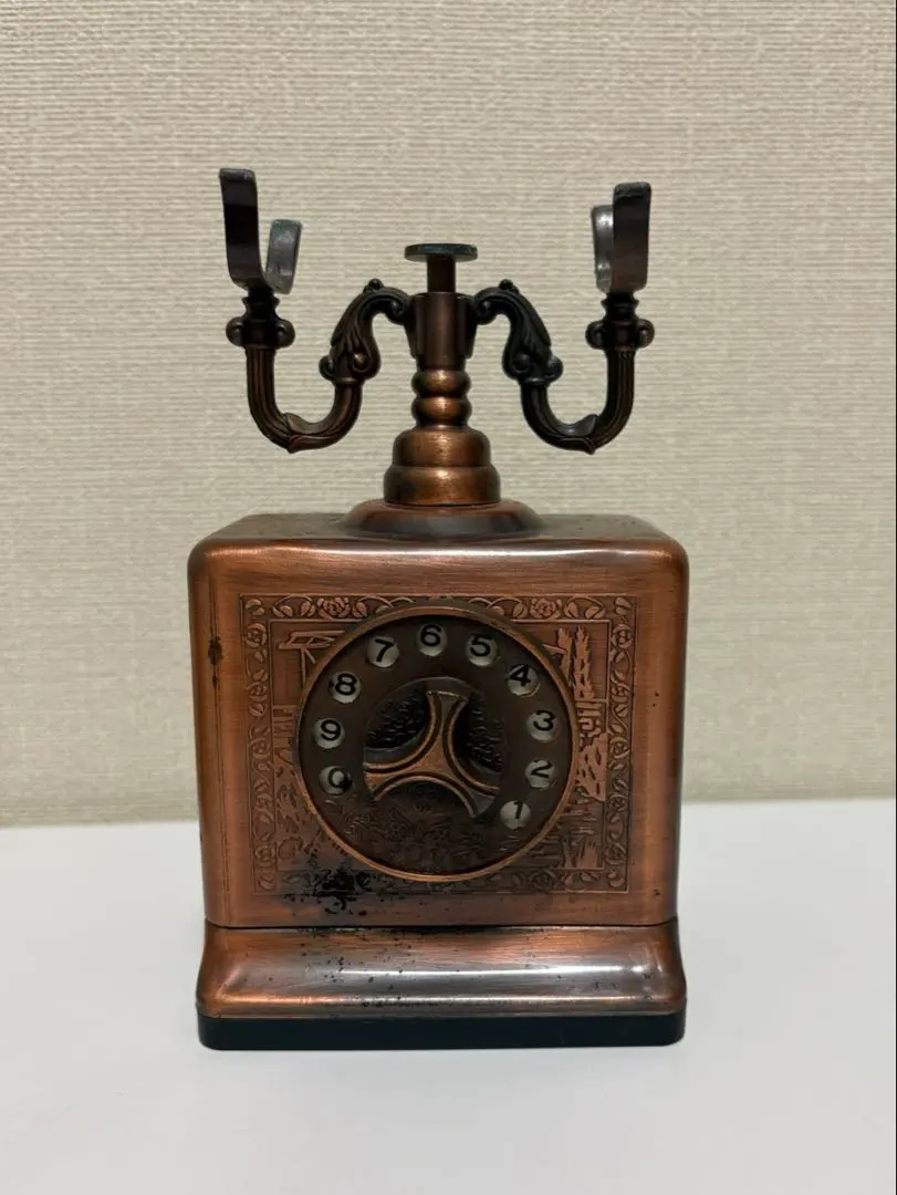 2026年最新】電話 受話器置きの人気アイテム - メルカリ