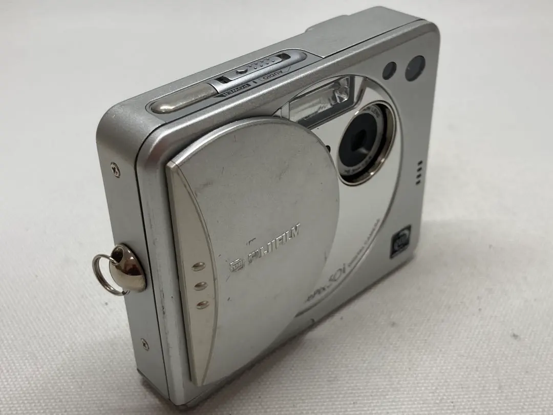 2026年最新】finepix 50iの人気アイテム - メルカリ