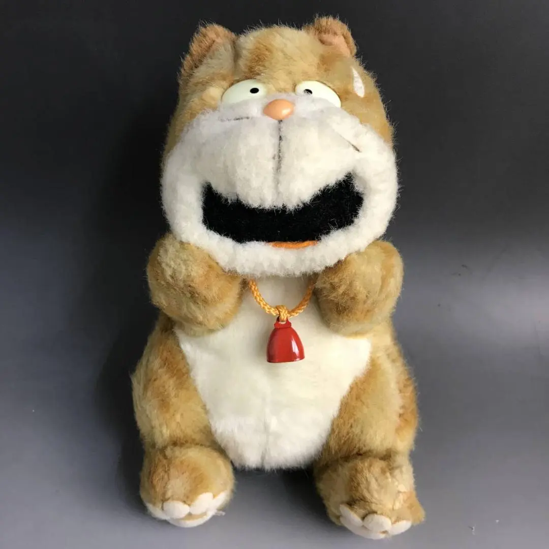 2026年最新】ホワッツマイケル ぬいぐるみの人気アイテム - メルカリ