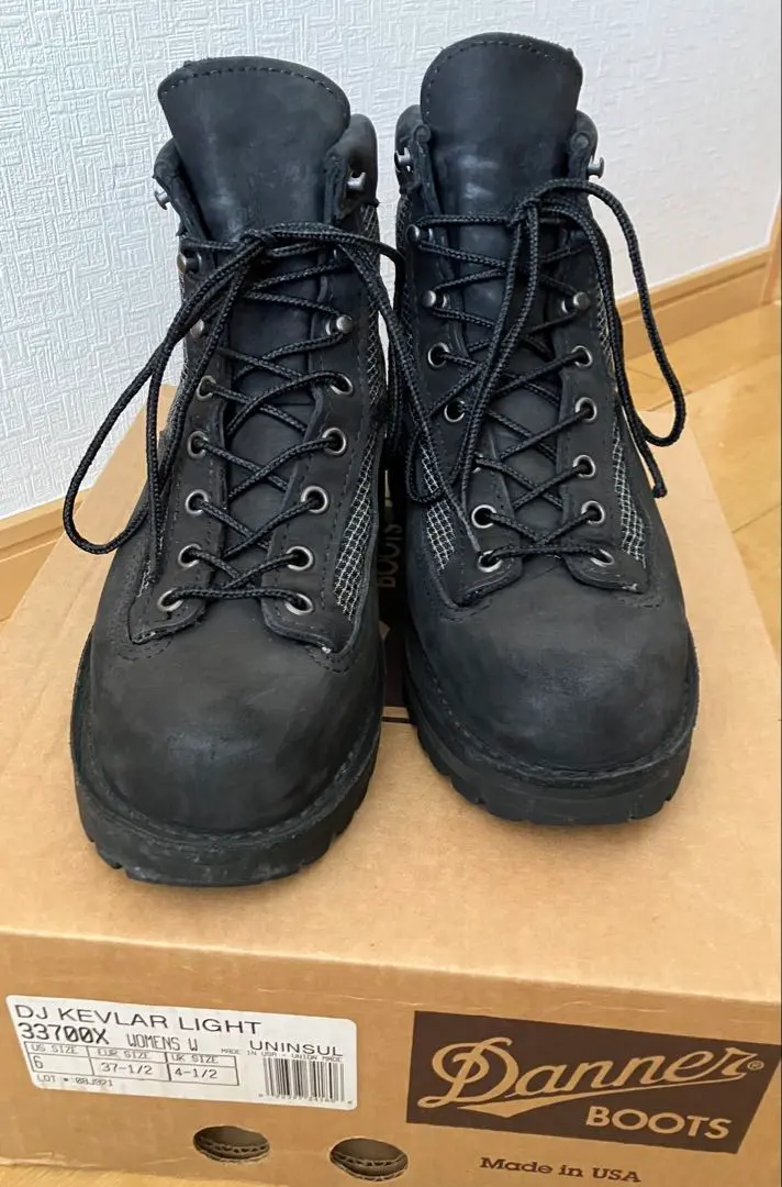 2026年最新】ダナーケブラーライトの人気アイテム - メルカリ