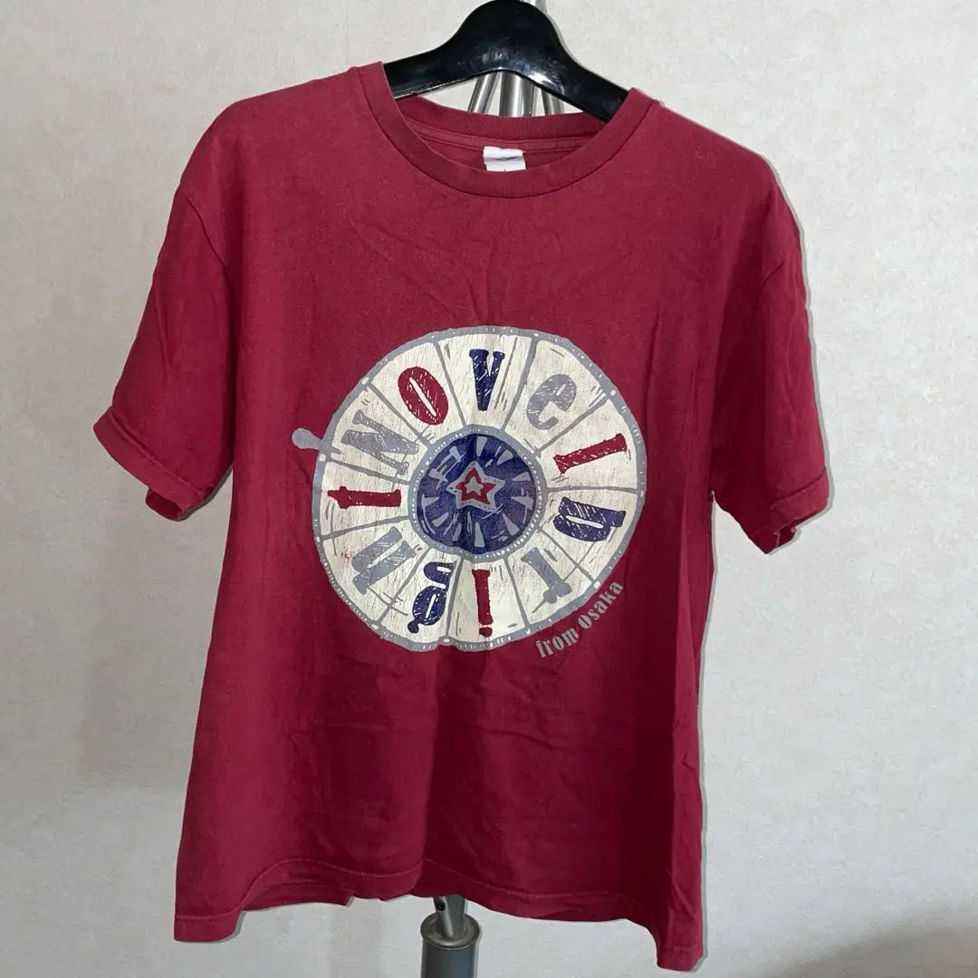 2026年最新】ノーベルブライト限定Tシャツの人気アイテム - メルカリ