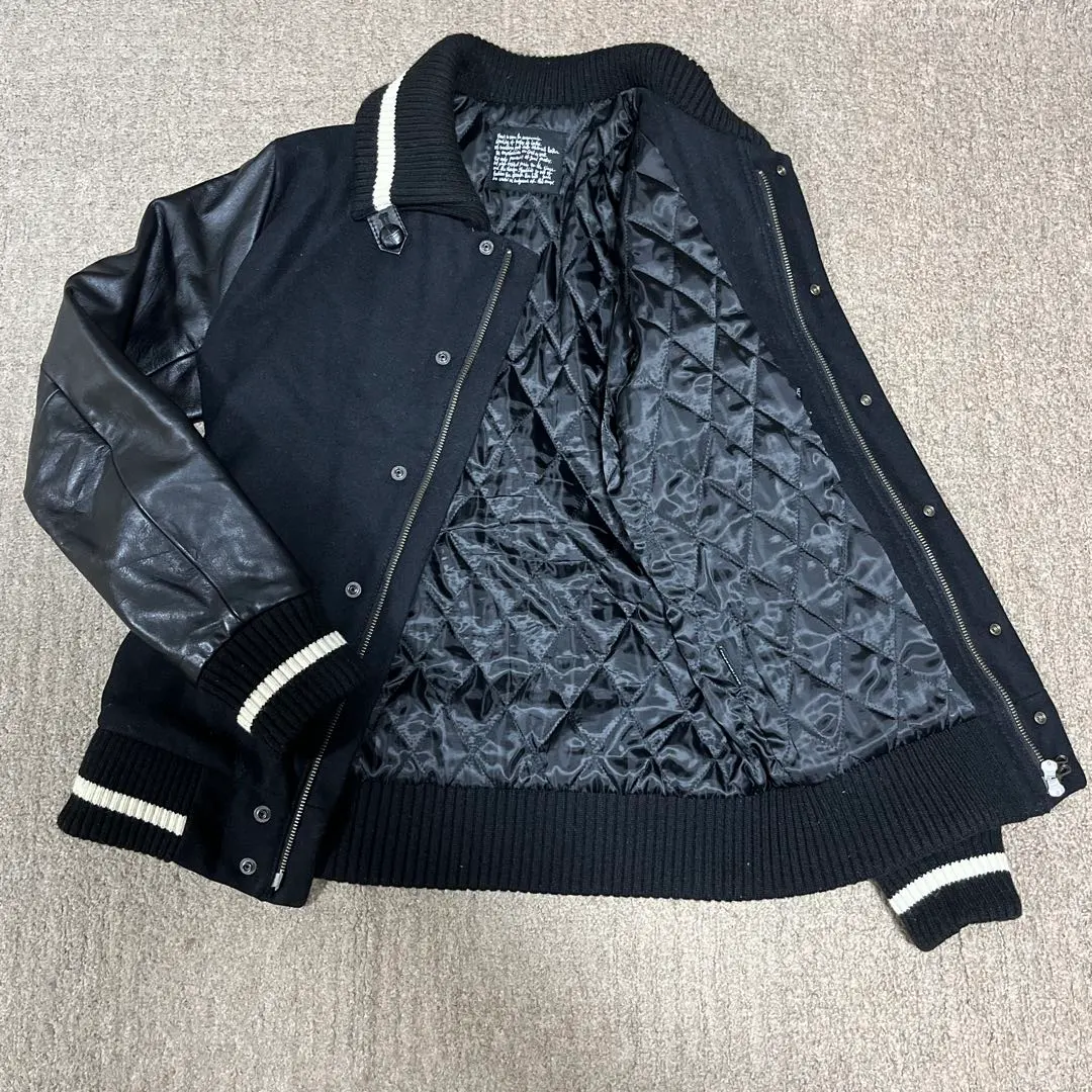 2026年最新】ナノユニバース ドンキー スタジャンの人気アイテム