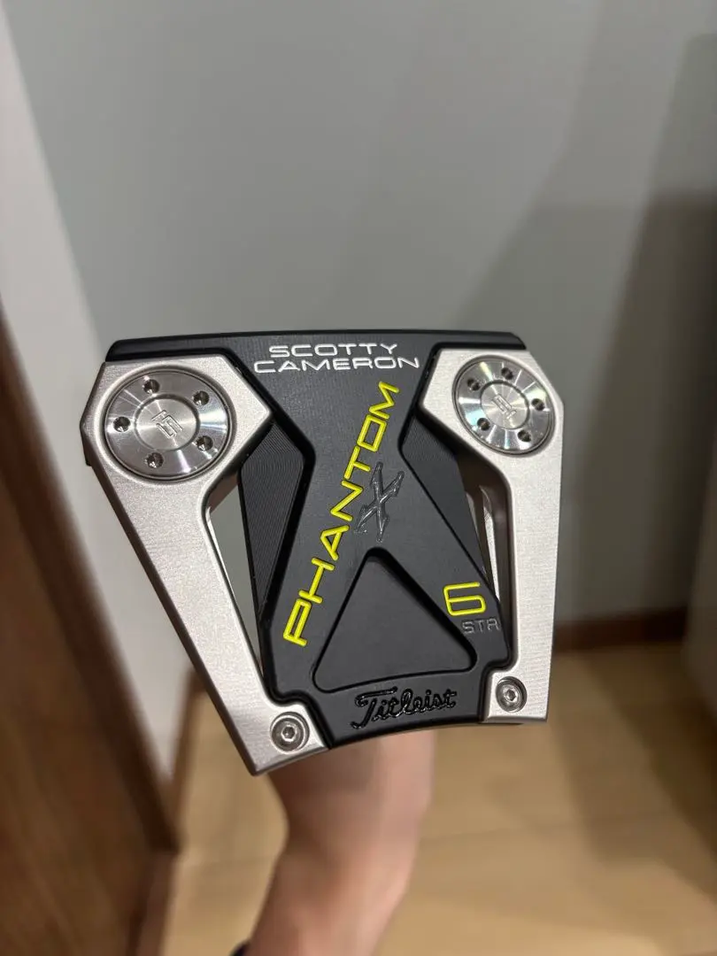 2026年最新】ファントムx 6strの人気アイテム - メルカリ