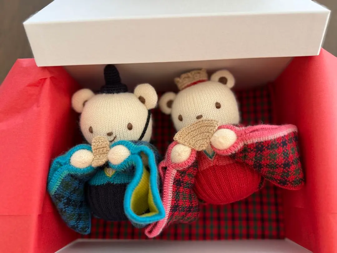 2026年最新】ひな人形 ファミリアの人気アイテム - メルカリ