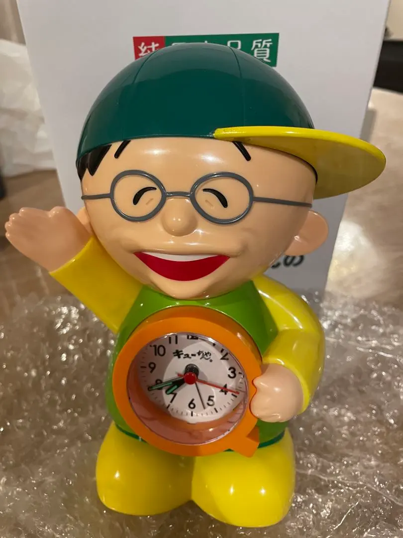2026年最新】鶴瓶 時計の人気アイテム - メルカリ