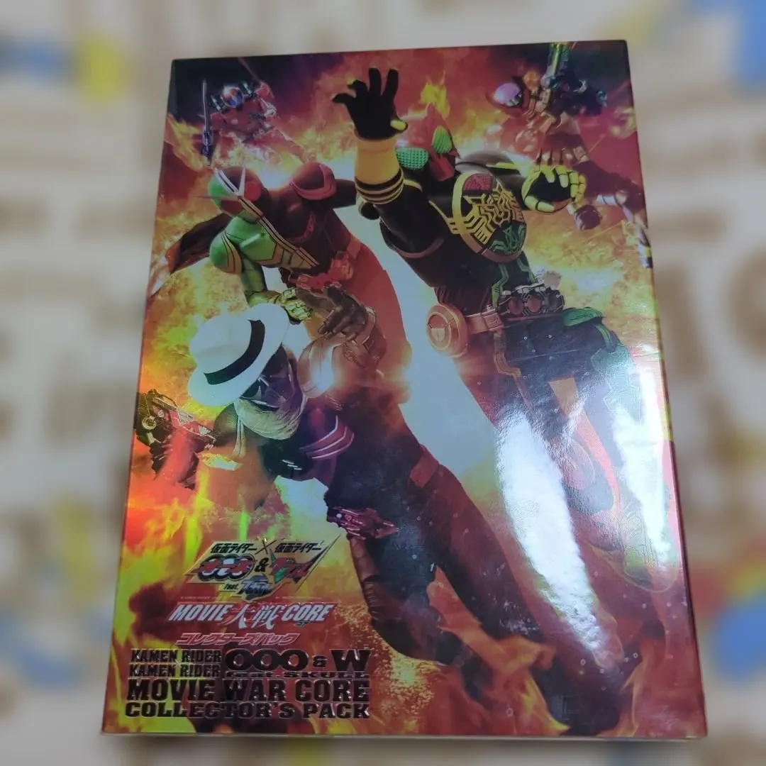 2026年最新】吉川晃司 仮面ライダースカルの人気アイテム - メルカリ