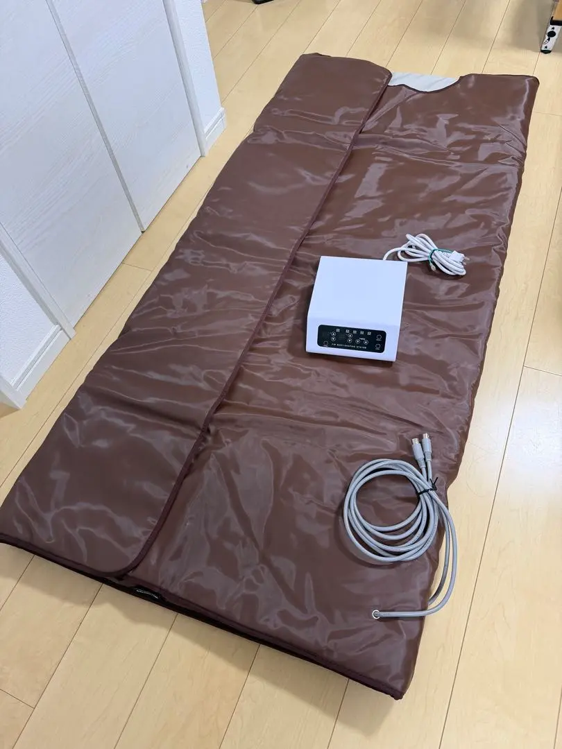 m19012588413_1.jpg?1766309203